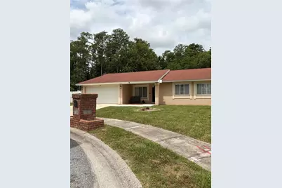 11424 Haymarket Court, Orlando, FL 32837 - Photo 1