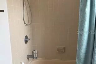 11424 Haymarket Ct, Orlando, FL 32837 - Photo 24