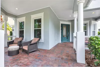 11734 Aldendale Street, Orlando, FL 32836 - Photo 4