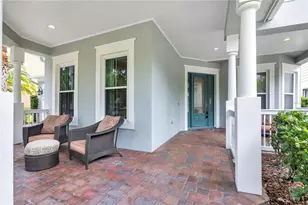 11734 Aldendale St, Orlando, FL 32836 - Photo 4