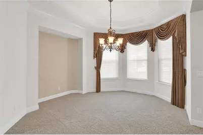 11734 Aldendale Street, Orlando, FL 32836 - Photo 8
