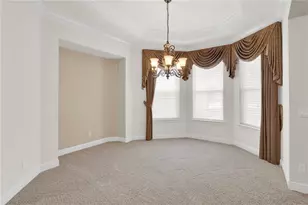 11734 Aldendale St, Orlando, FL 32836 - Photo 8