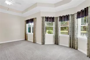 11734 Aldendale St, Orlando, FL 32836 - Photo 28