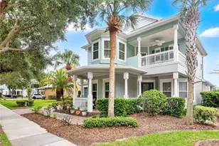 11734 Aldendale St, Orlando, FL 32836 - Photo 1