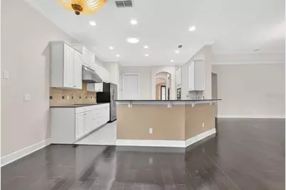 11734 Aldendale Street, Orlando, FL 32836 - Photo 20