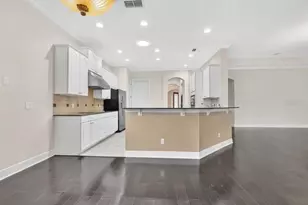 11734 Aldendale St, Orlando, FL 32836 - Photo 20
