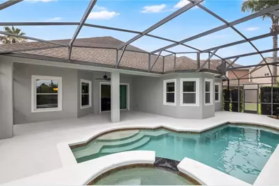 11734 Aldendale Street, Orlando, FL 32836 - Photo 60