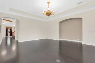 11734 Aldendale St, Orlando, FL 32836 - Photo 22