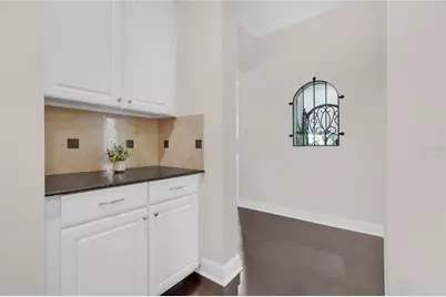 11734 Aldendale Street, Orlando, FL 32836 - Photo 38