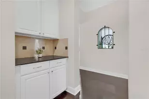 11734 Aldendale St, Orlando, FL 32836 - Photo 38