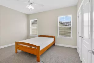 11734 Aldendale St, Orlando, FL 32836 - Photo 52