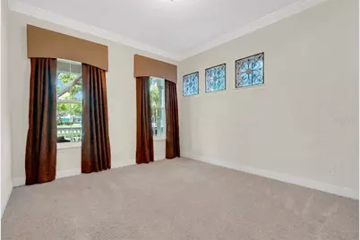 11734 Aldendale Street, Orlando, FL 32836 - Photo 6
