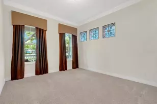 11734 Aldendale St, Orlando, FL 32836 - Photo 6
