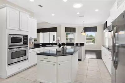 11734 Aldendale Street, Orlando, FL 32836 - Photo 18