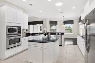 11734 Aldendale St, Orlando, FL 32836 - Photo 18