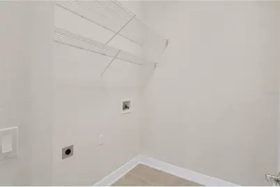 11734 Aldendale Street, Orlando, FL 32836 - Photo 40