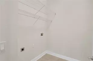 11734 Aldendale St, Orlando, FL 32836 - Photo 40