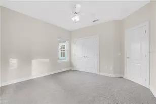 11734 Aldendale St, Orlando, FL 32836 - Photo 56
