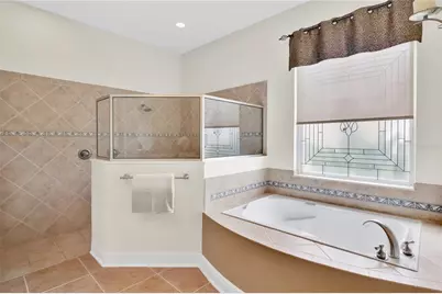 11734 Aldendale Street, Orlando, FL 32836 - Photo 34