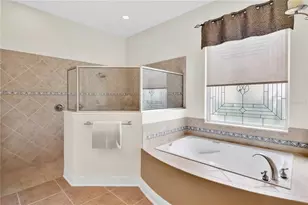 11734 Aldendale St, Orlando, FL 32836 - Photo 34