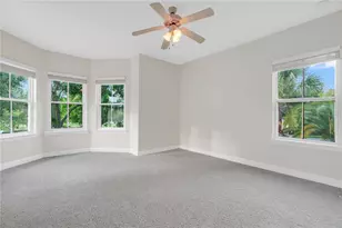 11734 Aldendale St, Orlando, FL 32836 - Photo 54