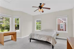 11734 Aldendale St, Orlando, FL 32836 - Photo 48
