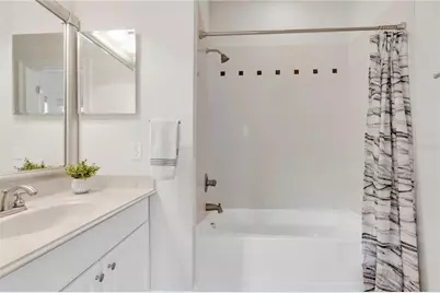 11734 Aldendale Street, Orlando, FL 32836 - Photo 50