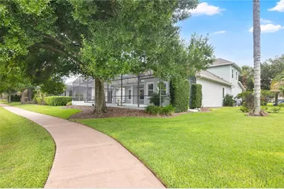 11734 Aldendale Street, Orlando, FL 32836 - Photo 66
