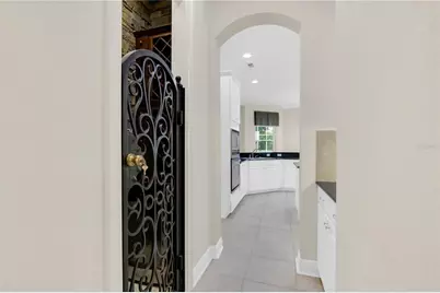 11734 Aldendale Street, Orlando, FL 32836 - Photo 14