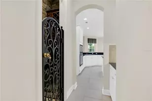 11734 Aldendale St, Orlando, FL 32836 - Photo 14