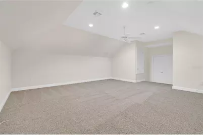 11734 Aldendale Street, Orlando, FL 32836 - Photo 46