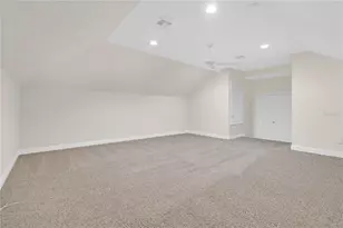 11734 Aldendale St, Orlando, FL 32836 - Photo 46