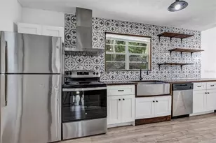 611 Marion St, Daytona Beach, FL 32114 - Photo 22