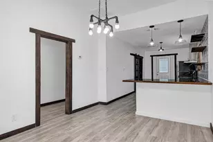 611 Marion St, Daytona Beach, FL 32114 - Photo 14