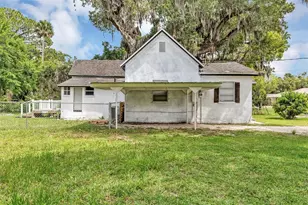 611 Marion St, Daytona Beach, FL 32114 - Photo 24