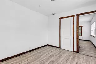 611 Marion St, Daytona Beach, FL 32114 - Photo 4