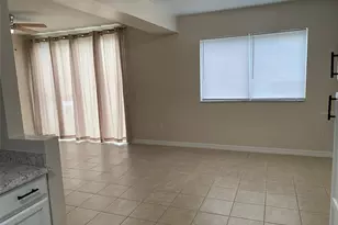 761 Caribbean Dr, Davenport, FL 33897 - Photo 6