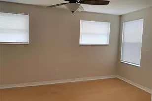 761 Caribbean Dr, Davenport, FL 33897 - Photo 12