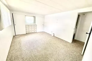 106 Aloha Terrace, Port Orange, FL 32129 - Photo 14