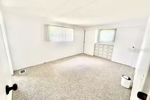 106 Aloha Terrace, Port Orange, FL 32129 - Photo 12