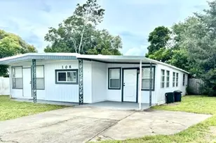 106 Aloha Terrace, Port Orange, FL 32129 - Photo 2
