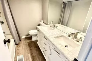 106 Aloha Terrace, Port Orange, FL 32129 - Photo 10
