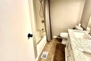 106 Aloha Terrace, Port Orange, FL 32129 - Photo 10