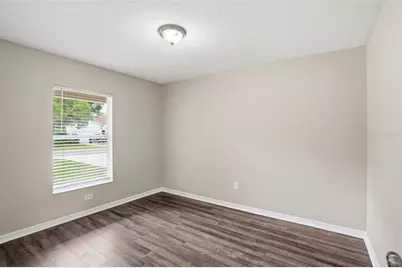 5331 5th Street, Zephyrhills, FL 33542 - Photo 18