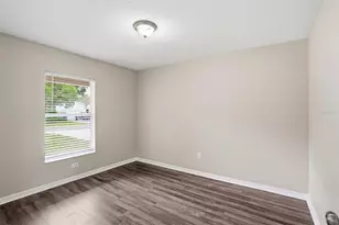 5331 5th St, Zephyrhills, FL 33542 - Photo 18