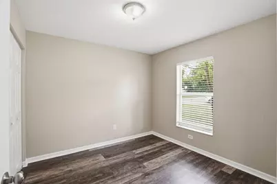 5331 5th Street, Zephyrhills, FL 33542 - Photo 20