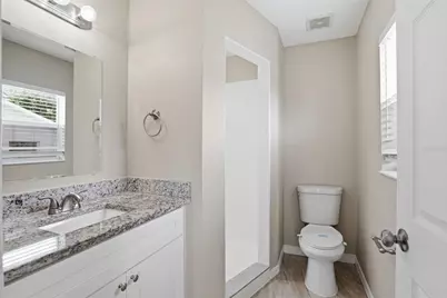 5331 5th Street, Zephyrhills, FL 33542 - Photo 22