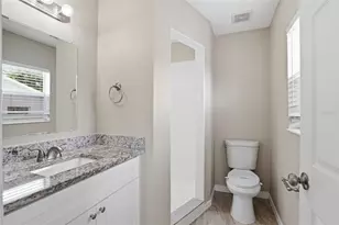 5331 5th St, Zephyrhills, FL 33542 - Photo 22
