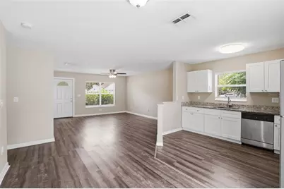 5331 5th Street, Zephyrhills, FL 33542 - Photo 12