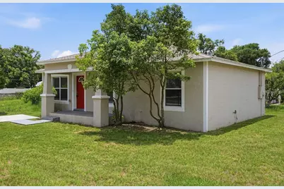 5331 5th Street, Zephyrhills, FL 33542 - Photo 4